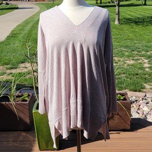 Chance or Fate Sweater